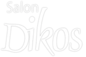 TATUAJE SPRANCENE - Salon Dikos Bucuresti